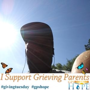 Meet your Posher, Calvin